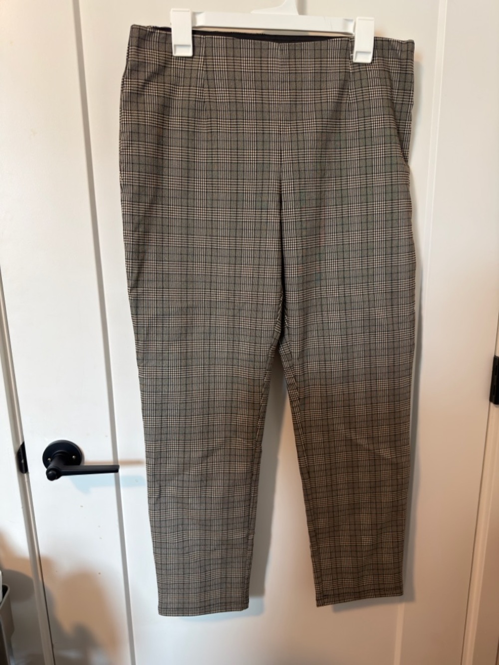 Calvin Klein Business Pants